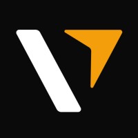 Vetano