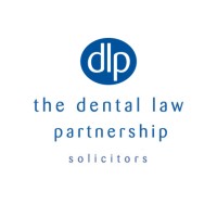 The Dental Law Partnership