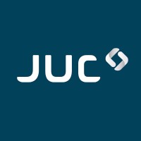 JUC Sverige