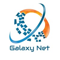 GalaxyNet
