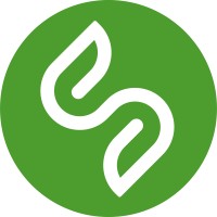 Sagiliti
