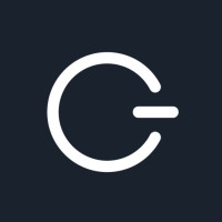 G360 Technologies