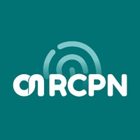 Operador Nacional | Registro Civil do Brasil