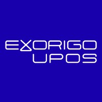 Exorigo-Upos