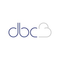 dbc deutschlands business-cloud