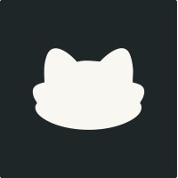 Omogen