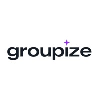 Groupize.ai