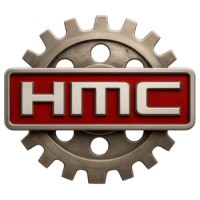 HMC Gears