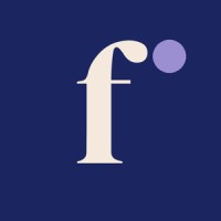 Flovio