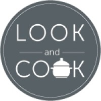 Look and Cook : Food Content Studio &  Recipe Video Library