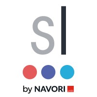 Signagelive