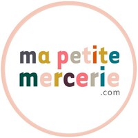 Ma petite mercerie