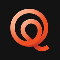 Quester