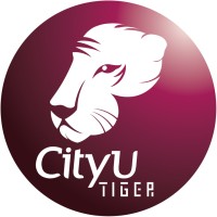 CityUHK Tiger, TED