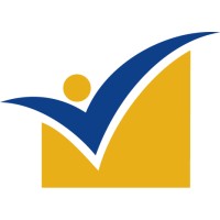 Viva Credit IFN SA