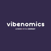 Vibenomics, a Mood Media company