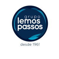 Grupo LemosPassos