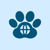 PadsPass®️ Pet Travel App + ID