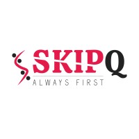 SkipQ