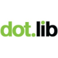 DotLib