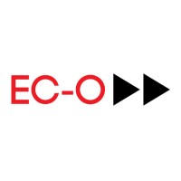 EC-O
