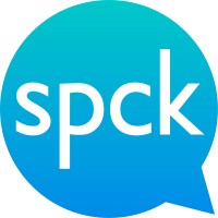 SPCK Publishing