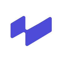 zeltask