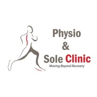 Physio And Sole Clinic Group
