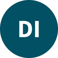Data Interchange, an Epicor Company