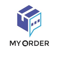 Myorder Intelligence Co., Ltd.