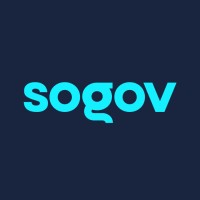 SOGOV - Governo Inteligente