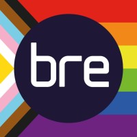 BRE