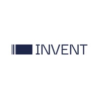 INVENT Sp. z o.o.