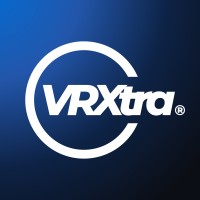 VRXtra