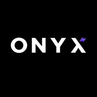 Onyx
