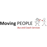 Moving PEOPLE Ltd