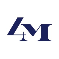 Grupo 4M Participações