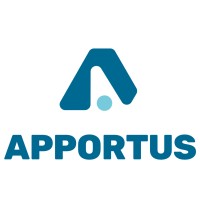 APPORTUS