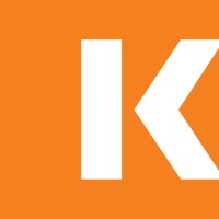 Konexial