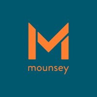 Mounsey Chartered Surveyors