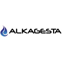 ALKAGESTA