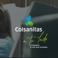 Colsanitas