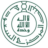 Saudi Central Bank – SAMA