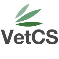 VetCS