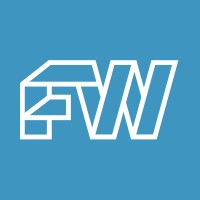 Forsyth Works