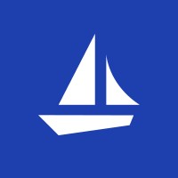 LakeSail