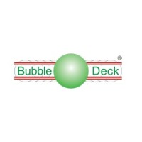 Bubbledeck Brasil