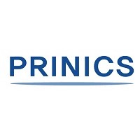 PRINICS