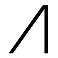 Atlas Restaurant Group