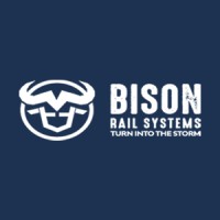 Bison Rail Systems